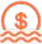 30-Day Free Return