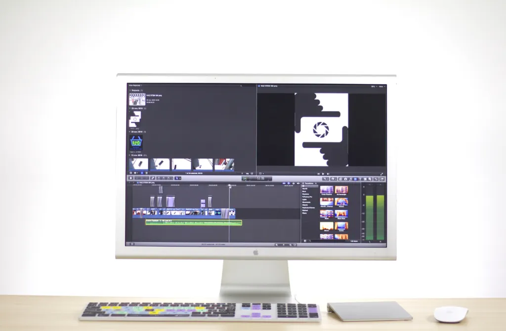 free editing software.png