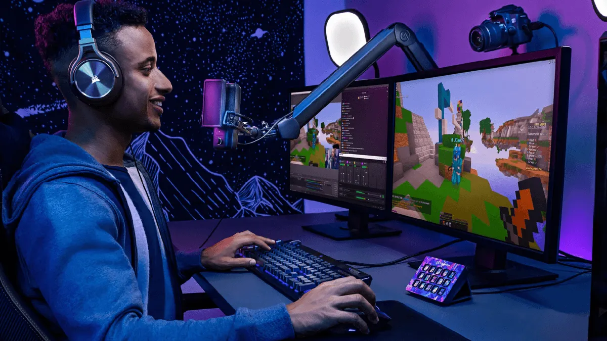 game streaming.png