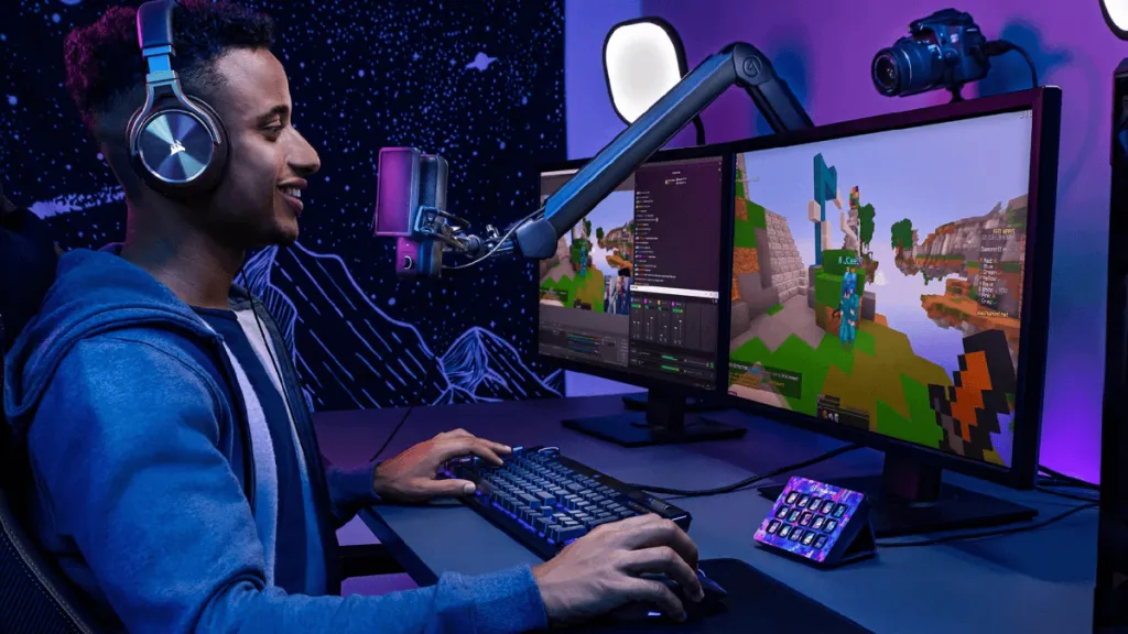 game streaming.png