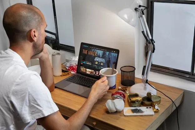 gaming creator