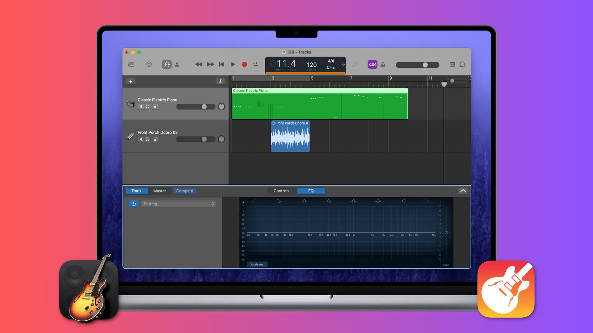 garageband.jpg