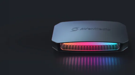 avermedia live gamer ultra 2.1