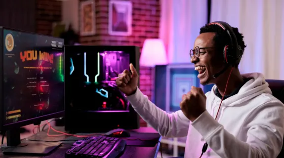 hdmi capture card for streaming