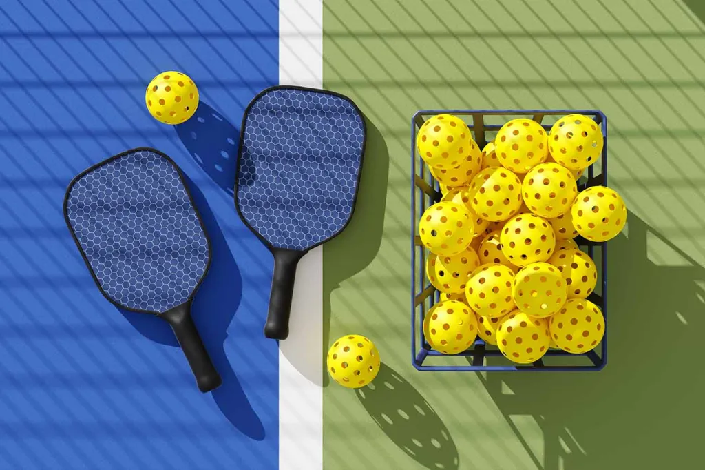 header-pickleball.jpg