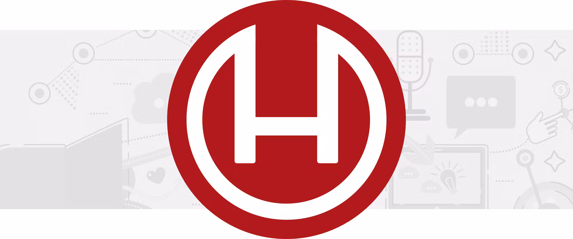 hindburg.avif