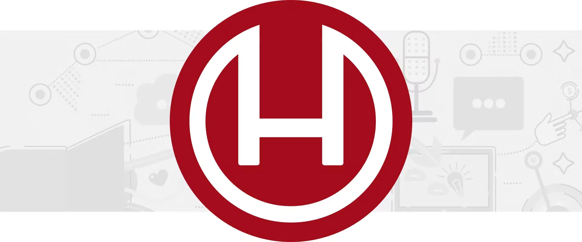hindburg.avif