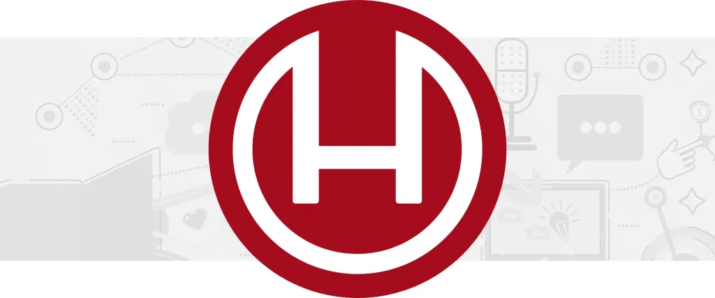 hindburg.avif