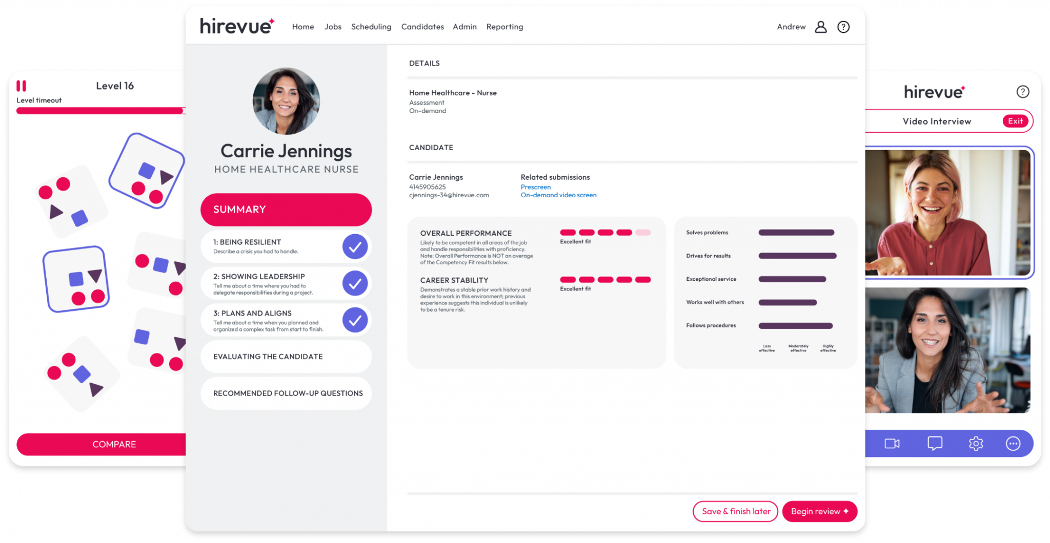 hirevue.webp