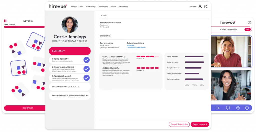 hirevue.webp