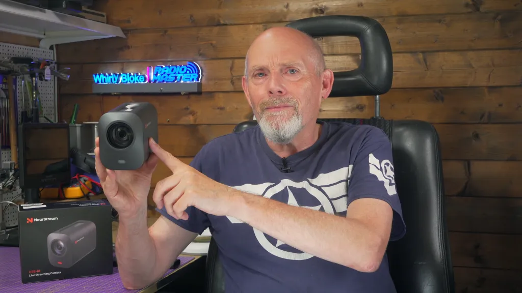 home-studio-solution-content-creation-testmony