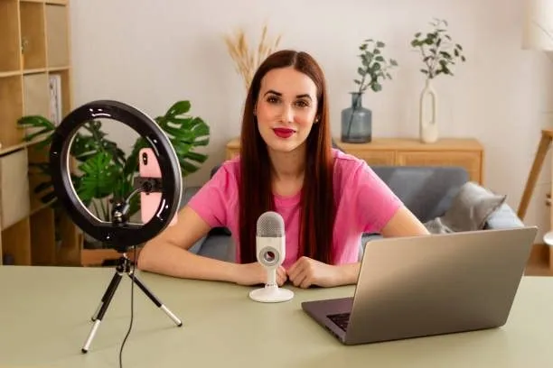 home video studio