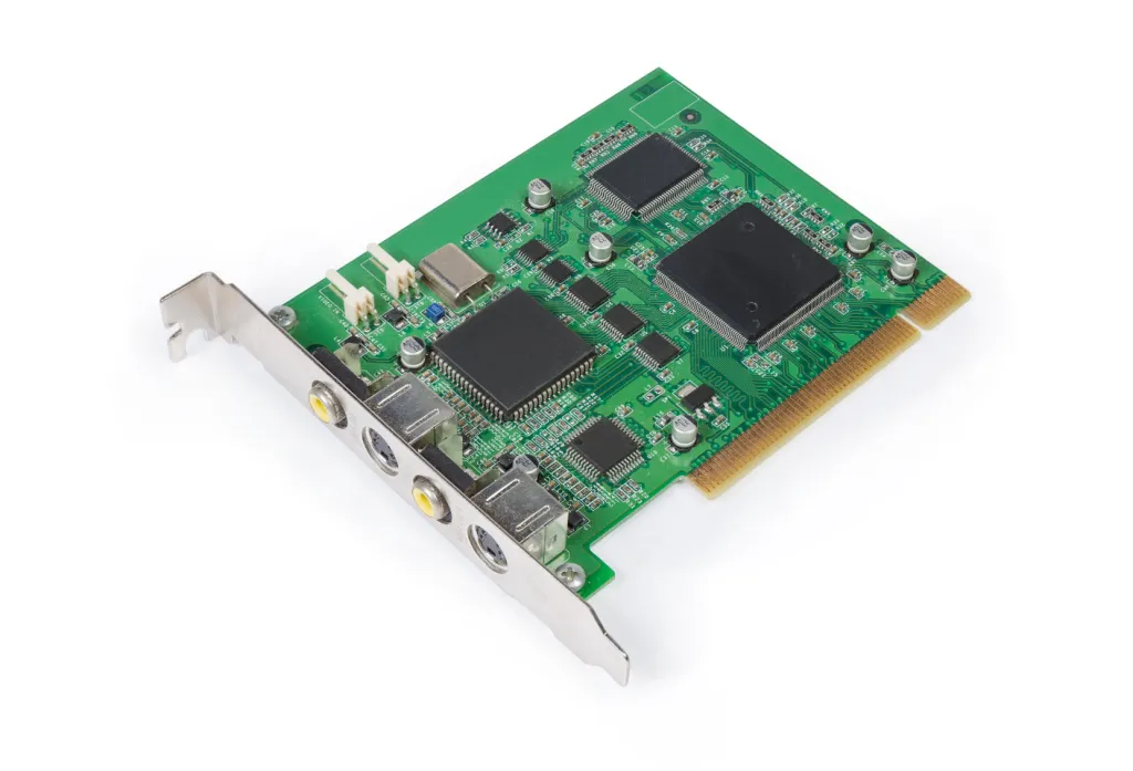 how does capture card work.png