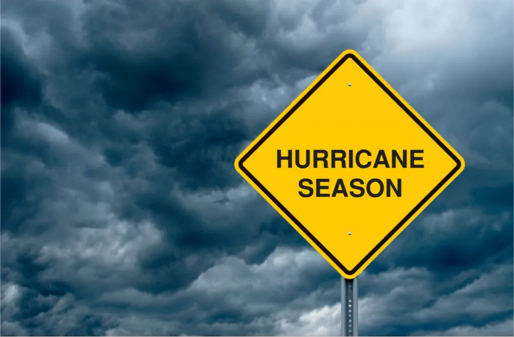 how hurricane webcam work.png