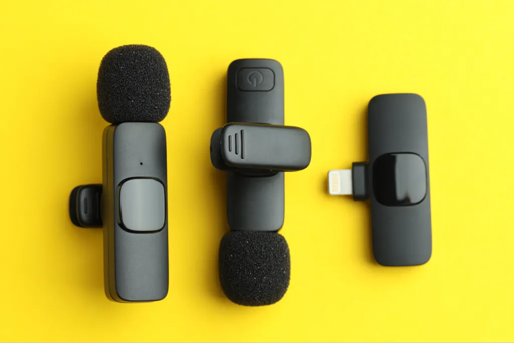 how mic and receiver work.png