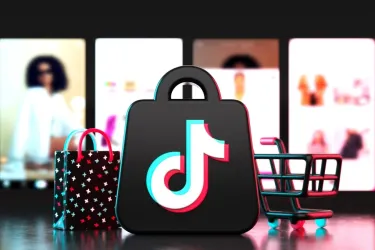 how to become a tiktok shop affiliate