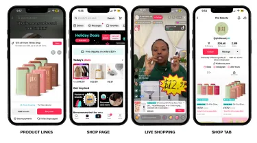 how to become a tiktok shop affiliate