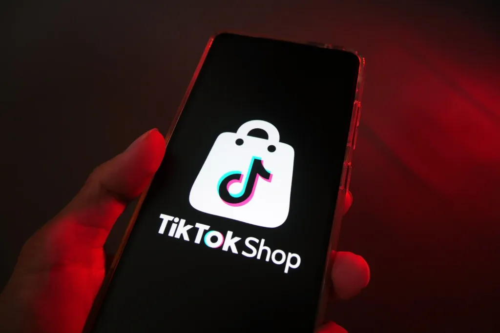 how to become a tiktok shop affiliate