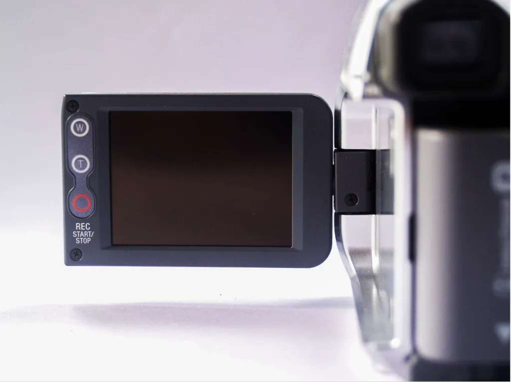 how to choose digital camera.png