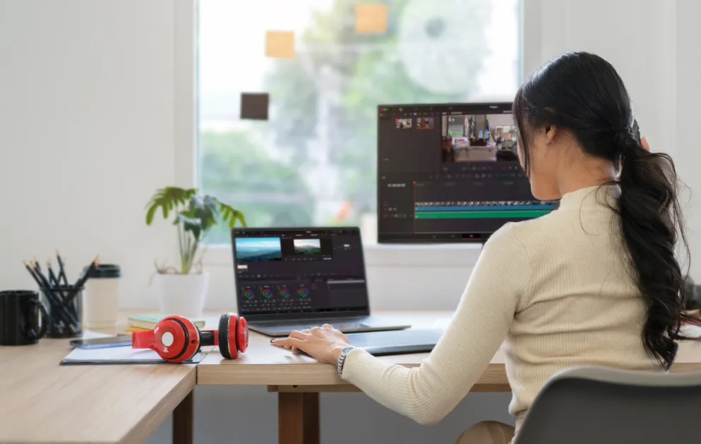 9 Online Tools to Get Audio from Video & Strip Sound Easily ...