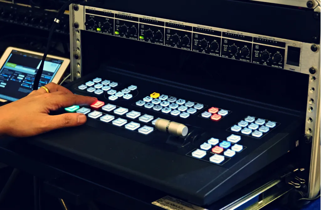 how to setup video switcher.png