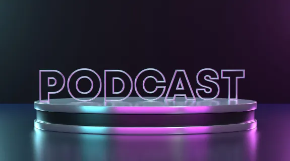 how to upload podcast to apple podcasts guide