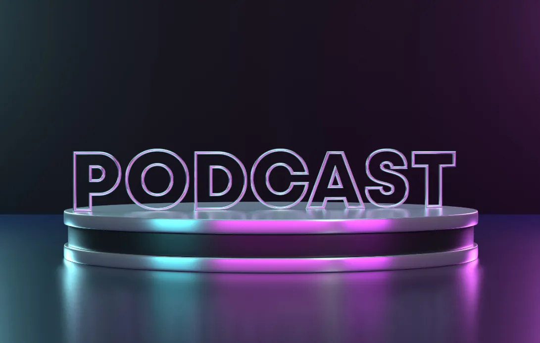 how to upload podcast to apple podcasts guide