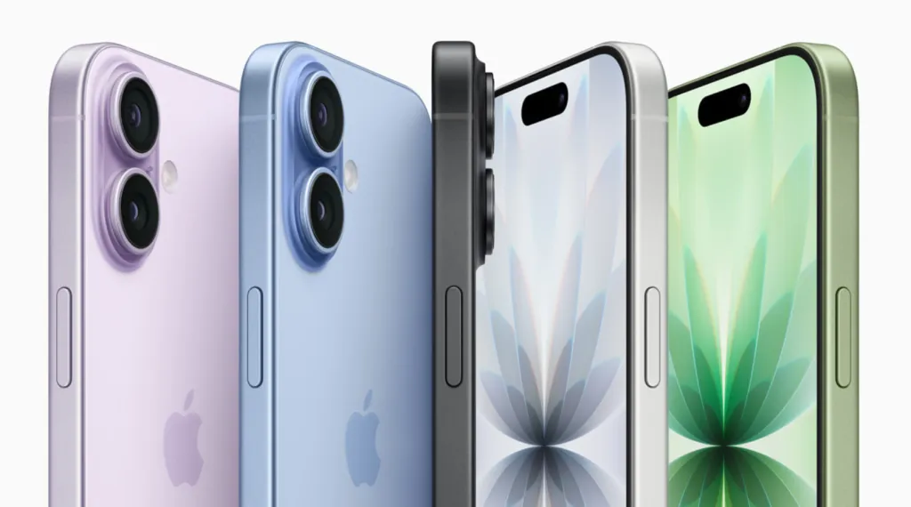 iPhone-banner.png