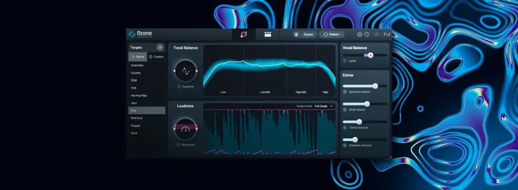iZotope Ozone 11.jpg
