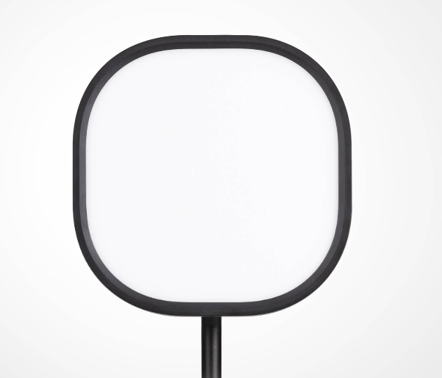 image (3).png