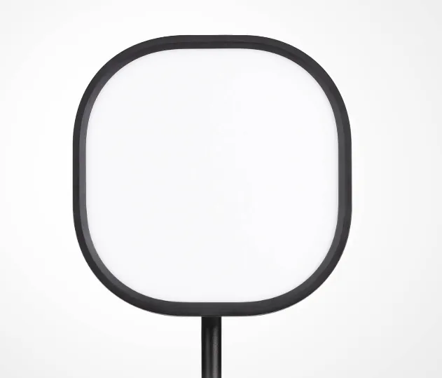 image (3).png
