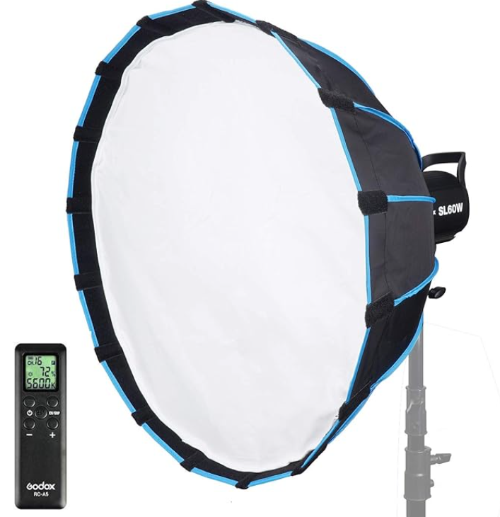 image (4).png