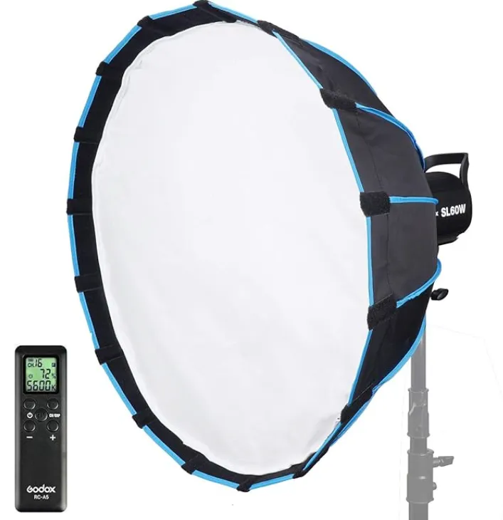 image (4).png