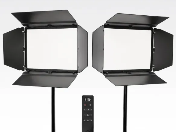 image (5).png