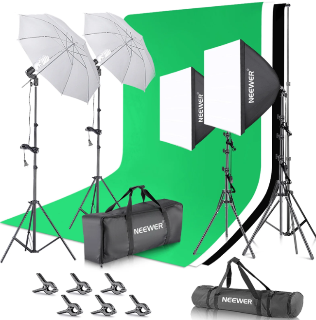 image (6).png