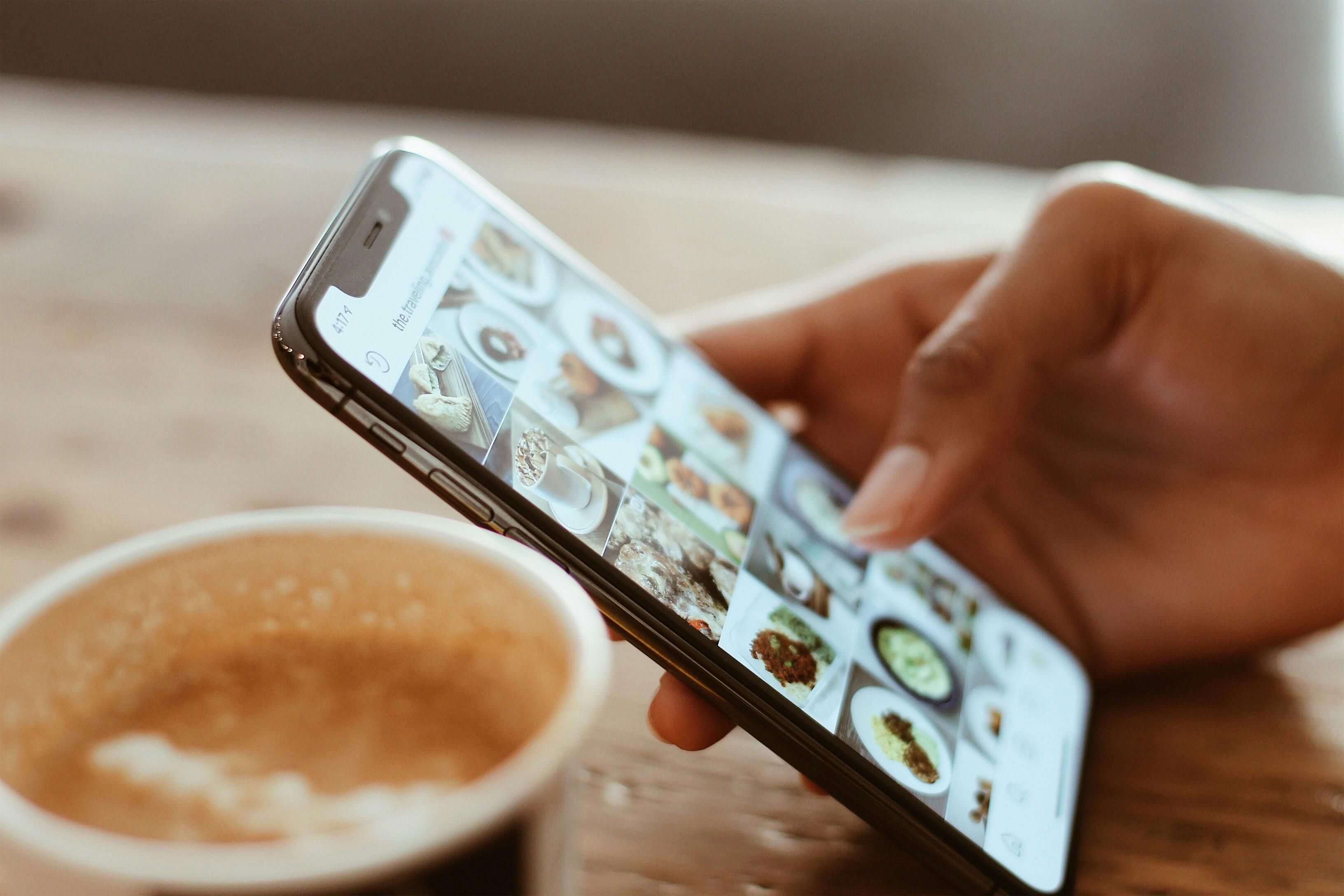 instagram-influencer-strateries.jpg