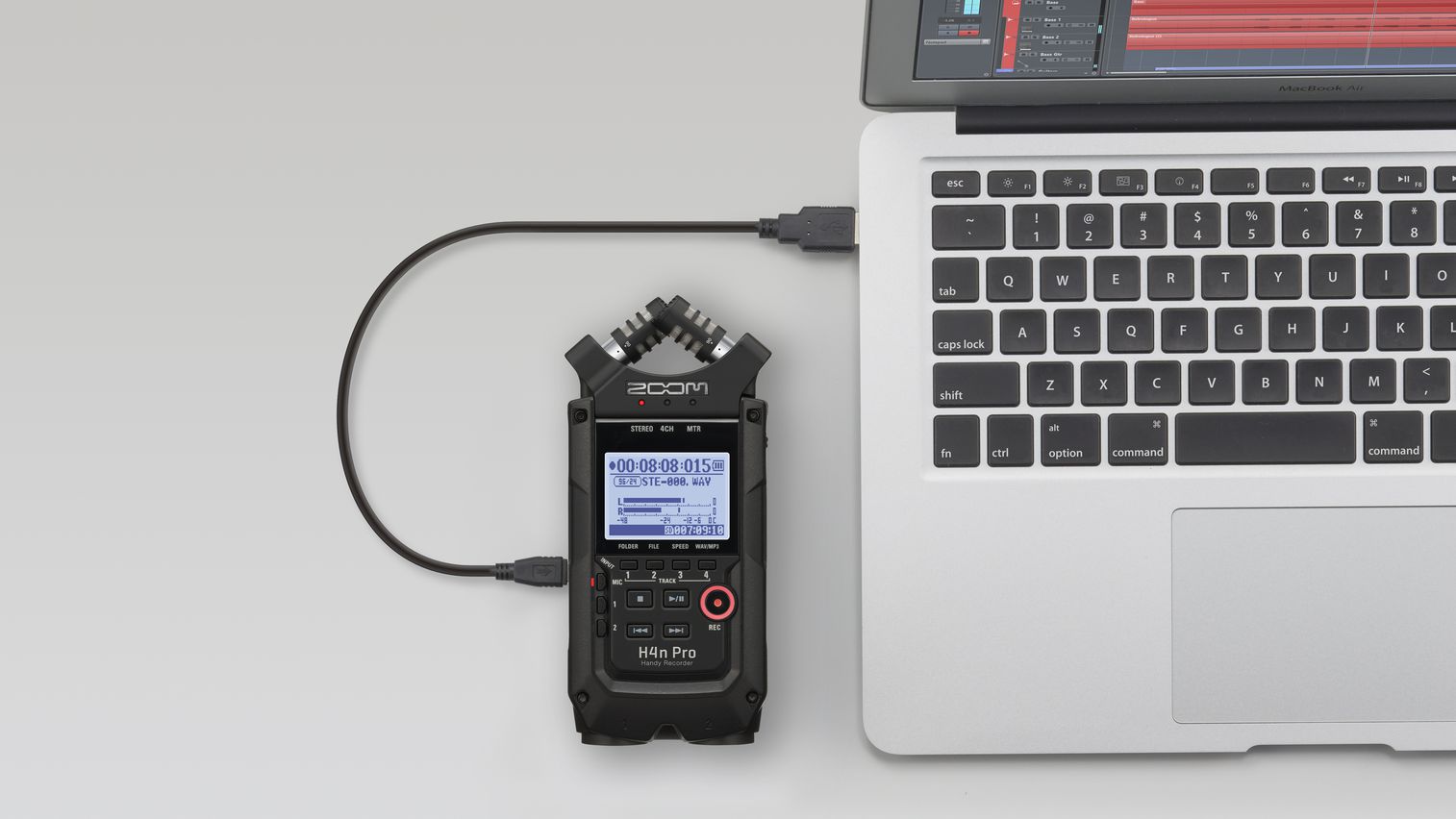 interface_2.jpg.1514x0_q80_crop_size_canvas.jpg