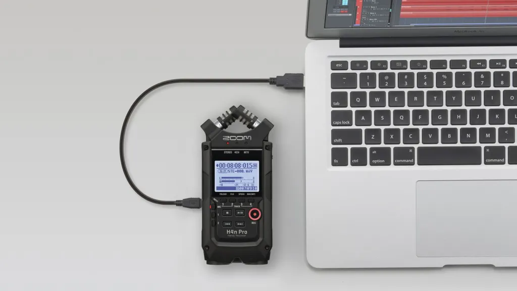 interface_2.jpg.1514x0_q80_crop_size_canvas.jpg