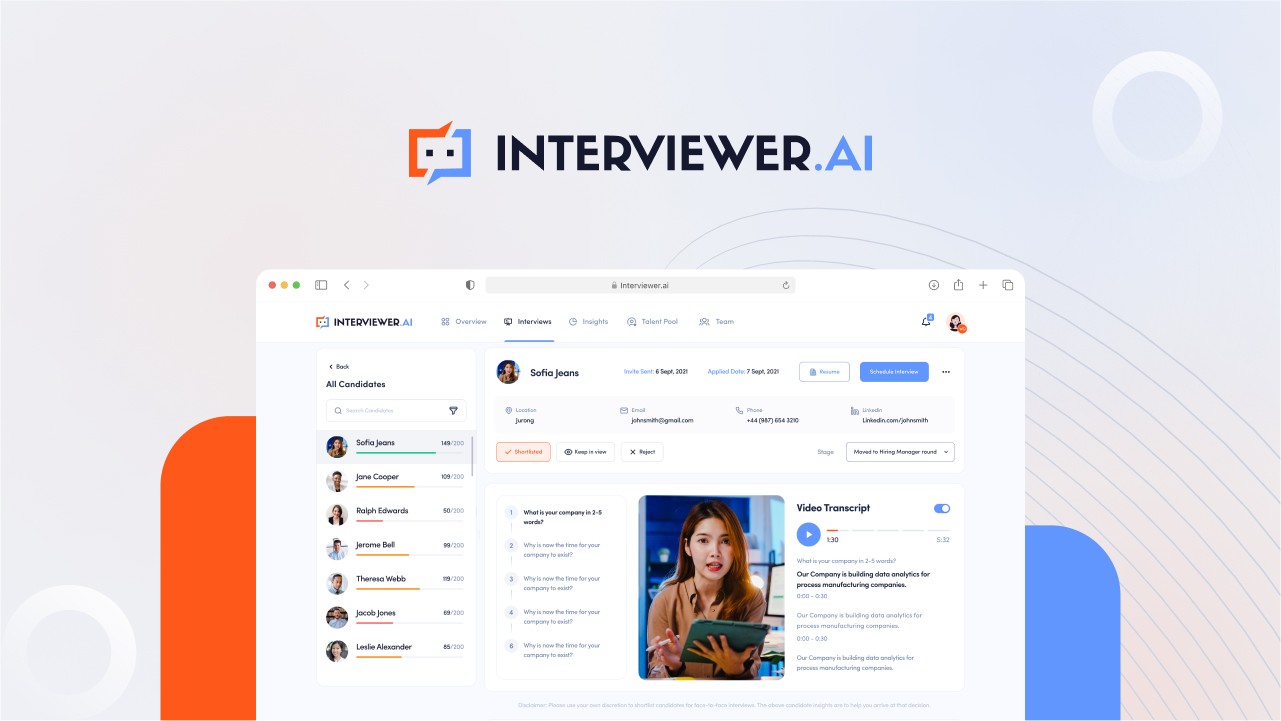 interview ai.webp