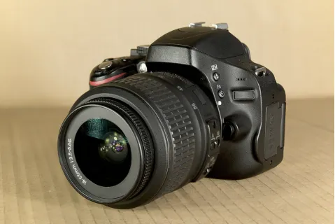 intro-bluetooth digital camera.png
