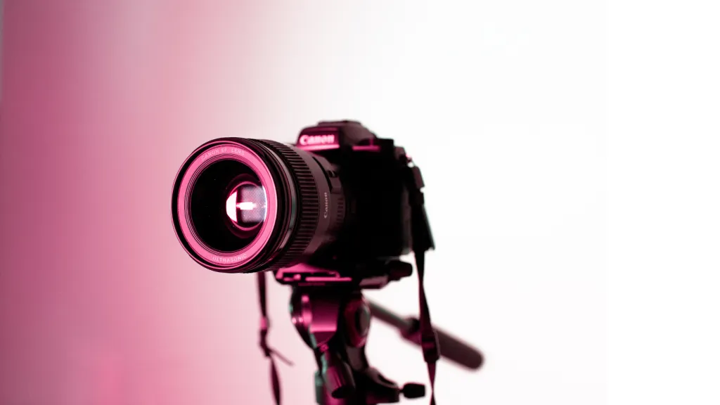 intro for dslr.png