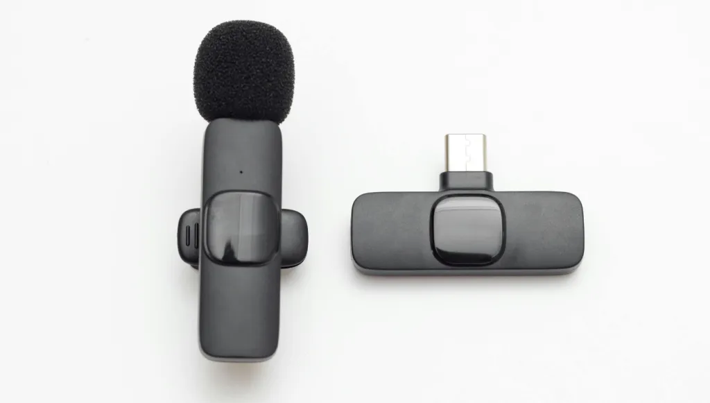 intro mic.png