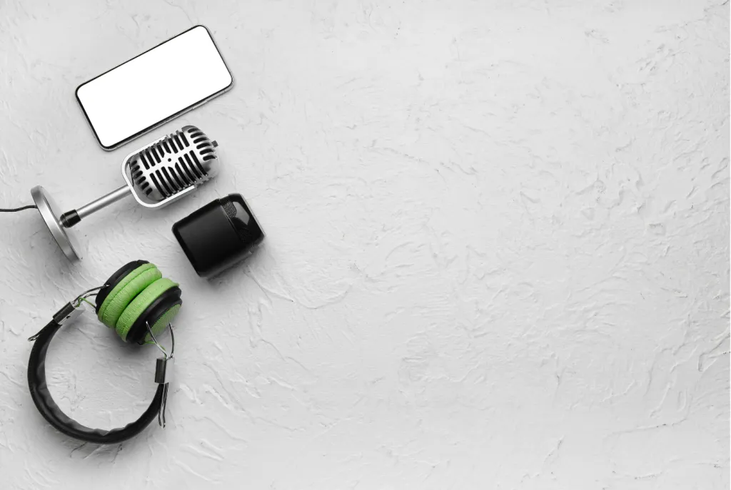 intro to wireless mic.png