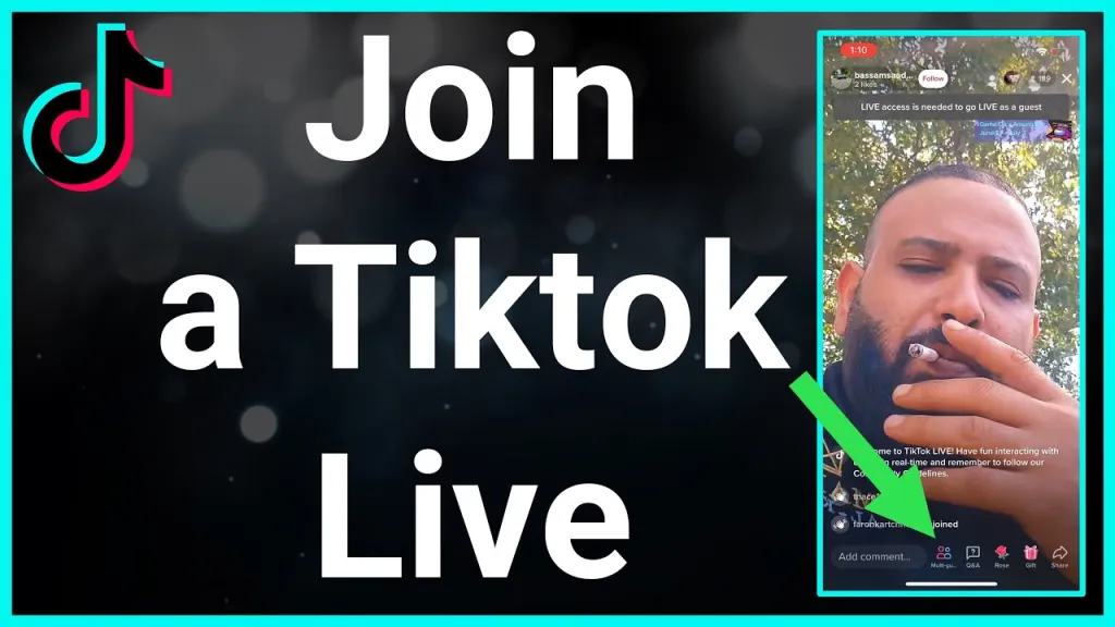 join tiktok.webp