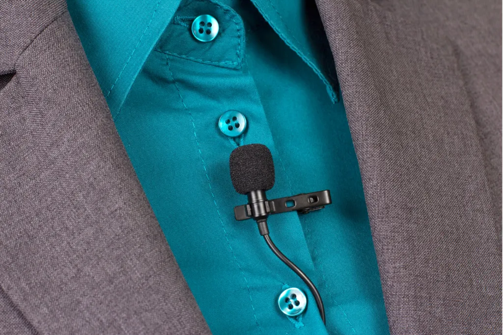 key feature clip on mic.png