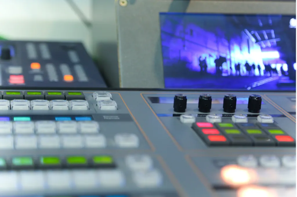 key feature of video switcher.png