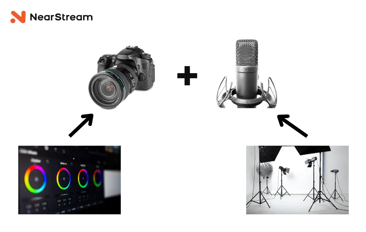 kit.png