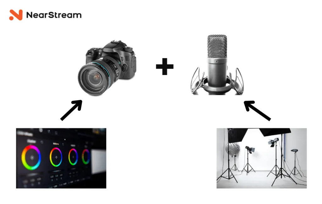 kit.png