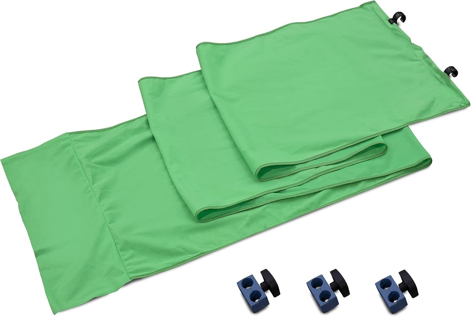 lastolite green screen.jpg