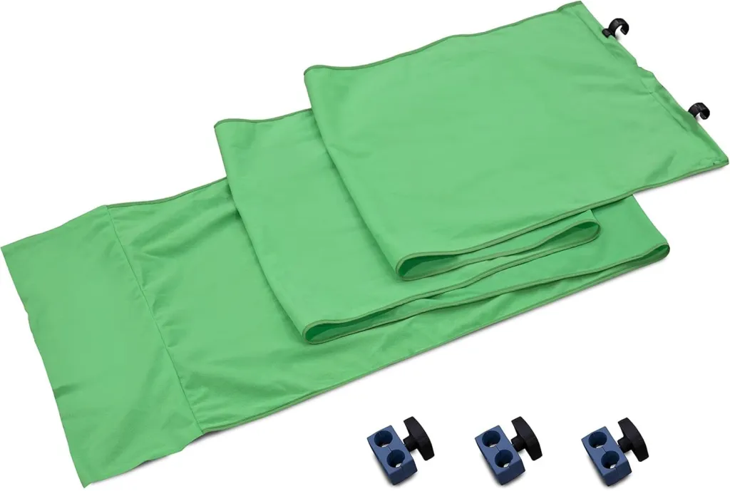 lastolite green screen.jpg